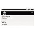 HP Transfer And Roller Kit D7H14A 150.000 sider
